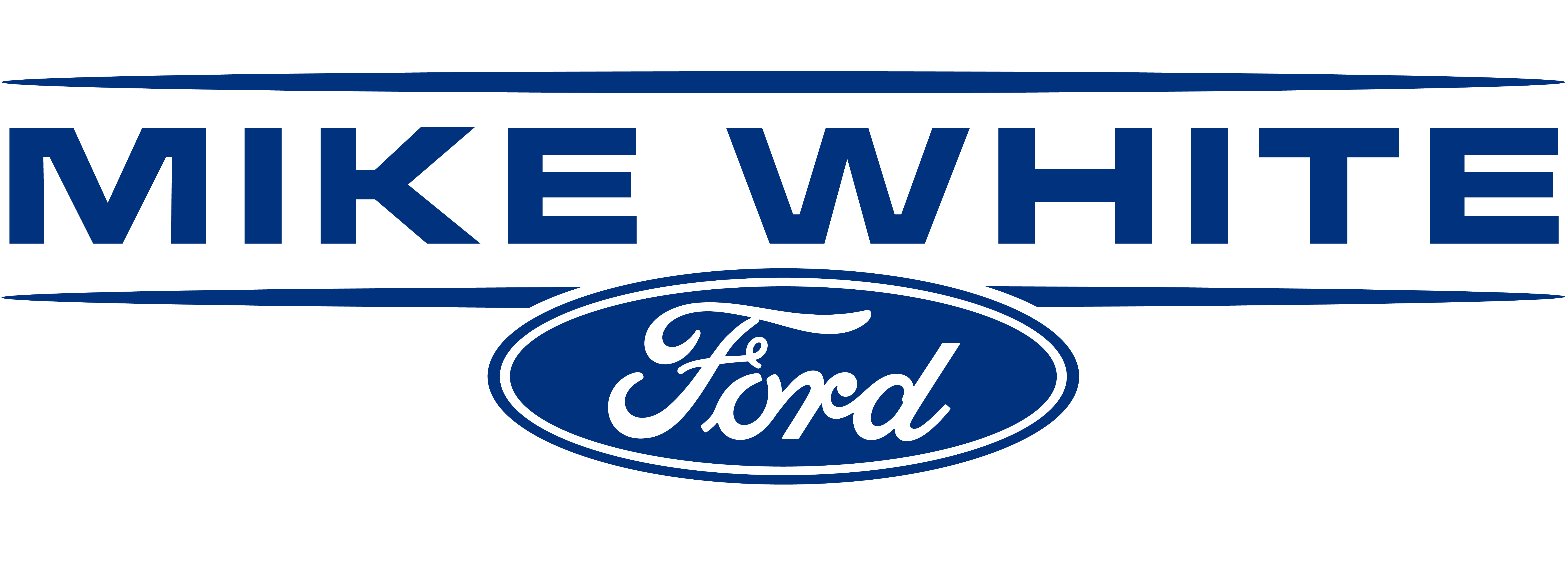 Used Ford for Sale  Mike White Ford of Coeur d'Alene