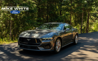 Understanding GAP Insurance: What It Is and When You Need It